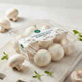 Champignons de Paris Blancs -500g