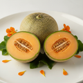 Melon Alvaro