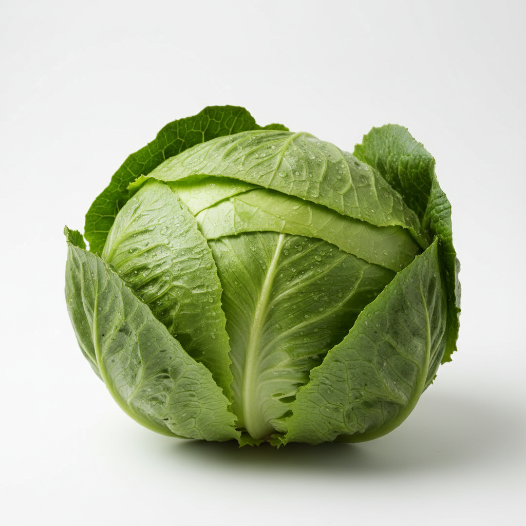 Salade Iceberg