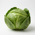 Salade Iceberg